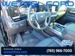 2024 Silverado 1500 Thumbnail 21