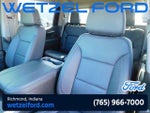 2024 Silverado 1500 Thumbnail 22