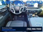 2024 Silverado 1500 Thumbnail 23