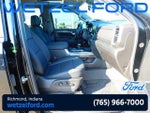 2024 Silverado 1500 Thumbnail 24