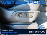 2024 Silverado 1500 Thumbnail 25