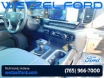 2024 Silverado 1500 Thumbnail 26