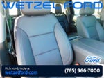 2024 Silverado 1500 Thumbnail 27