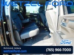 2024 Silverado 1500 Thumbnail 28