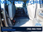 2024 Silverado 1500 Thumbnail 30
