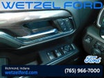 2024 Silverado 1500 Thumbnail 31