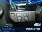 2024 Silverado 1500 Thumbnail 32