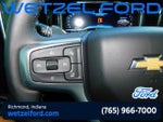 2024 Silverado 1500 Thumbnail 33