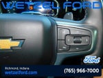2024 Silverado 1500 Thumbnail 34