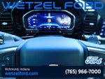 2024 Silverado 1500 Thumbnail 35