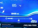 2024 Silverado 1500 Thumbnail 36