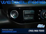 2024 Silverado 1500 Thumbnail 37