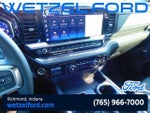2024 Silverado 1500 Thumbnail 38