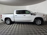 2024 Silverado 1500 Thumbnail 5