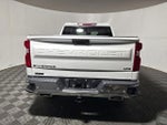 2024 Silverado 1500 Thumbnail 7