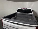 2024 Silverado 1500 Thumbnail 8