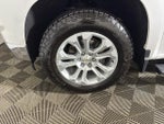 2024 Silverado 1500 Thumbnail 11
