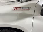 2024 Silverado 1500 Thumbnail 13