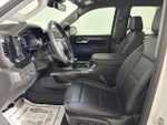 2024 Silverado 1500 Thumbnail 16