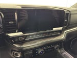 2024 Silverado 1500 Thumbnail 19