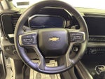 2024 Silverado 1500 Thumbnail 21