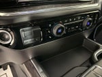 2024 Silverado 1500 Thumbnail 22