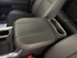 2024 Silverado 1500 Thumbnail 24