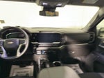 2024 Silverado 1500 Thumbnail 30