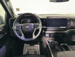 2024 Silverado 1500 Thumbnail 31