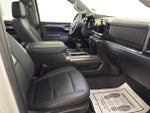 2024 Silverado 1500 Thumbnail 35