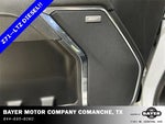 2023 Silverado 1500 Thumbnail 22