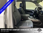 2023 Silverado 1500 Thumbnail 24