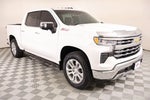 2023 Silverado 1500 Thumbnail 1