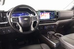 2023 Silverado 1500 Thumbnail 2