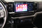 2023 Silverado 1500 Thumbnail 5
