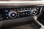 2023 Silverado 1500 Thumbnail 7
