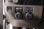 2023 Silverado 1500 Thumbnail 9