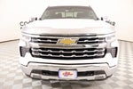 2023 Silverado 1500 Thumbnail 10