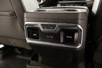 2023 Silverado 1500 Thumbnail 16