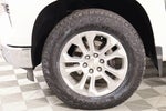 2023 Silverado 1500 Thumbnail 20