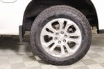 2023 Silverado 1500 Thumbnail 21