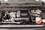 2023 Silverado 1500 Thumbnail 22