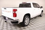 2023 Silverado 1500 Thumbnail 23