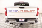 2023 Silverado 1500 Thumbnail 24