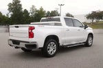 2024 Silverado 1500 Thumbnail 7