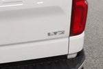 2024 Silverado 1500 Thumbnail 9