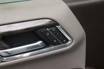 2024 Silverado 1500 Thumbnail 13