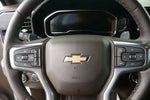 2024 Silverado 1500 Thumbnail 19
