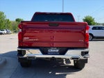 2024 Silverado 1500 Thumbnail 6