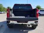 2024 Silverado 1500 Thumbnail 7